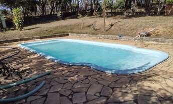 Imagem 2: Lindo sítio a venda e pra aluguel