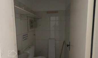 Imagem 6: Loja para alugar, 68 m² por R$ 6.900,00/mês - São Benedito - Santa Luzia/MG