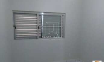 Imagem 6: Apartamento (tipo - padrao) 2 dormitórios, em condomínio fechado