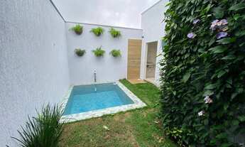 Imagem 2: Casa Maurício de Nassau - Caruaru - PE