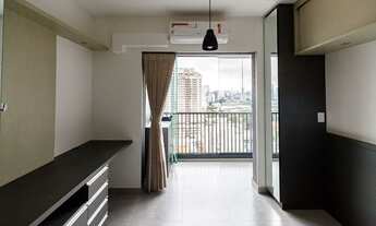 Imagem 7: SãO PAULO - Apartamento Padrão - Jardim das Acácias