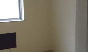 Imagem 6: Ap rua volta atrás do carioca shopping local tranquilo