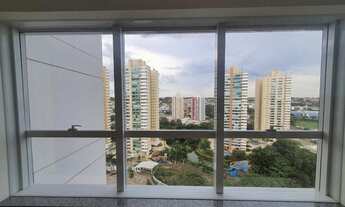 Imagem 4: Oportunidade, sala de 50m² a venda no The Place