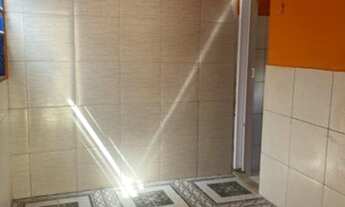 Imagem 5: Casa a venda na Guanabara - Ananindeua - Pará