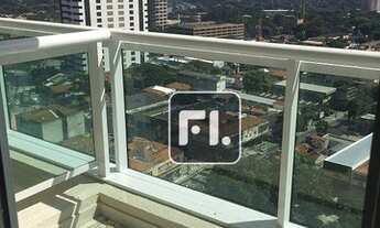 Imagem 2: Conjunto, 50 m² - venda por R$ 570.000,00 ou aluguel por R$ 4.000,00/mês - Pinheiros - São