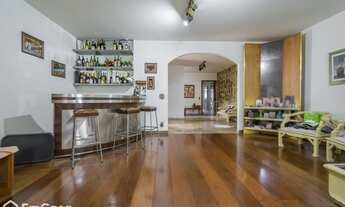 Imagem 4: Casa à venda em São Paulo