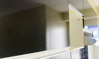 Imagem 3: Ideal Torquato Apartamento com 2 dormitórios