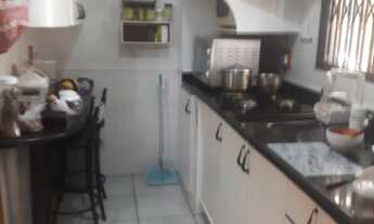 Imagem 2: Apto 2 quartos, no centro de Meia Praia, mobiliado!!