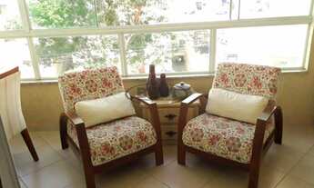 Imagem 5: Apartamento Residencial à venda, Parque Campolim, Sorocaba - AP4869