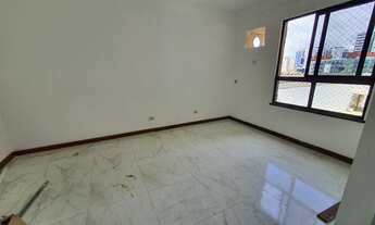 Imagem: Lt Park Lane