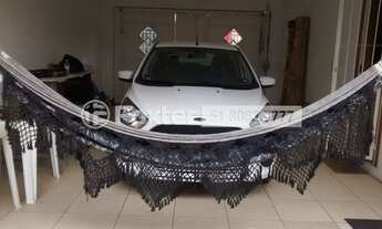 Imagem 5: Canoas - Casa Padrão - Estância Velha