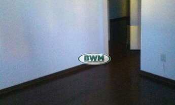 Imagem 7: Apartamento Residencial à venda, Jardim Saira, Sorocaba