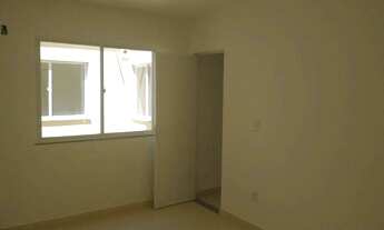 Imagem 3: 2/4 cajazeiras - feirão imobiliário