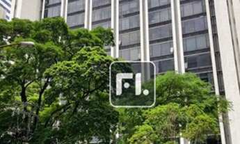 Imagem 4: Conjunto para alugar, 375m² por R$ 16.000/mês - Brooklin - São Paulo/SP