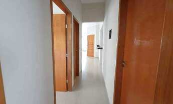 Imagem 4: PA - IMÓVEL EM ÓTIMA LOCALIZAÇÃO, ACABAMENTO FINO, CONDIÇÃO ÚNICA PARA ENTRADA