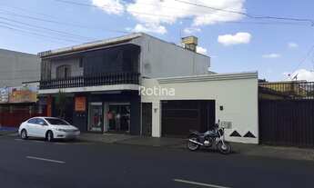 Imagem: Casa à venda, 3 quartos, 3 vagas, Martins