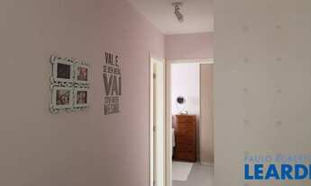 Imagem 5: APARTAMENTO - JABAQUARA - SP