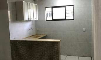 Imagem 5: Alugo Casa em condomínio com 2 dormitórios