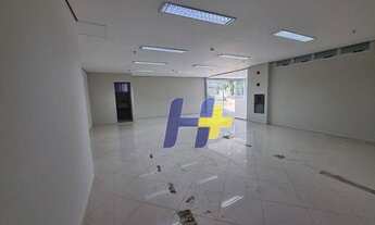 Imagem 4: Loja para locação no Brooklin!!!