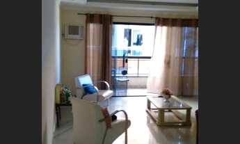 Imagem 3: Vendo apartamento no Itanhangá