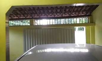 Imagem 5: Vendo casa em Nova Brasília - Cariacica