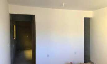 Imagem 4: Prédio para venda tem 240 metros quadrados com 6 quartos