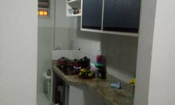 Imagem 3: Chave no Vila Tropical