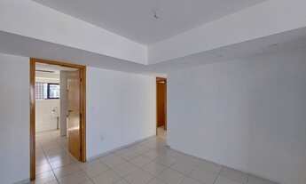 Imagem 5: Apartamento com 3 quartos para alugar Boa Viagem - Recife-PE