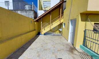 Imagem 2: Imovél comercial para escolas e clinicas na zona norte Vila Medeiros