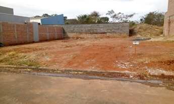 Imagem 3: Terreno a venda Terreno / lote com venda por R$110.000