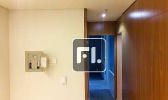 Imagem 5: Conjunto, 120 m² - venda por R$ 1.400.000,02 ou aluguel por R$ 7.000,01/mês - Itaim Bibi