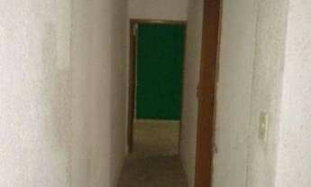 Imagem 7: Casa Residencial à venda, Jardim Brasilândia, São Bernardo do Campo - CA0401