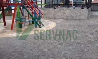 Imagem 4: Apartamento para Locação em Tabapuá - Caucaia - CE