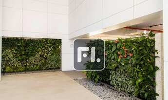 Imagem 6: Conjunto para alugar, 103 m² por R$ 8.000,00/mês - Brooklin - São Paulo/SP