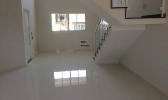 Imagem 6: CASA 03 QUARTOS, MIRANTE DO LENHEIRO - VALINHOS SP