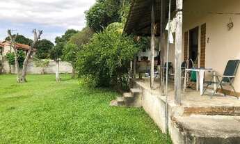 Imagem 3: Vendo Sítio Porto Roça/Saquarema