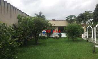 Imagem 5: Casa com 3 dormitórios à venda, 446 m² por R$ 1.390.000,00 - Vila Represa - São Paulo/SP