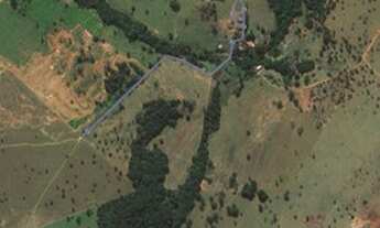 Imagem 5: Temos Áreas e Galpão Comercial