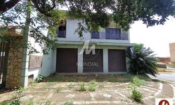 Imagem 2: Salão/Galpão (salão - térreo) 3 dormitórios/suite, cozinha planejada