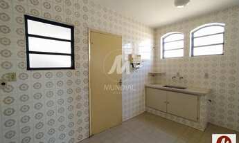 Imagem 6: Apartamento (tipo - padrao) 3 dormitórios/suite, em condomínio fechado