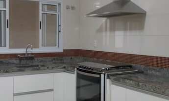 Imagem 3: Casa em condomínio portão Azul . Birigui