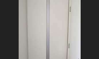 Imagem 3: Apartamento para venda tem 180 metros quadrados com 3 quartos em Bosque da Saúde - Cuiabá