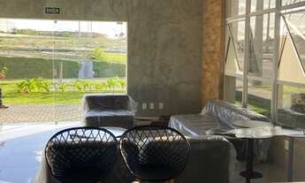 Imagem 7: Ótimo lote no condomínio lê ville