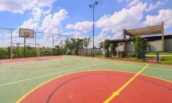 Imagem 7: Terreno - Residencial Jatibela - Campinas