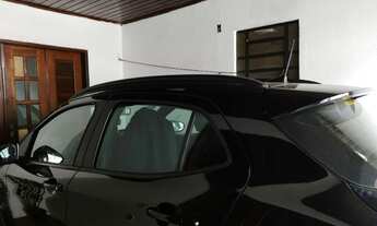 Imagem 3: Imóvel Próx João Paulo