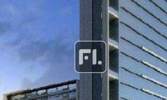 Imagem 3: Conjunto para alugar, 601 m² por R$ 103.000,00/mês - Itaim Bibi - São Paulo/SP