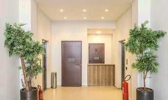 Imagem 4: SãO PAULO - Apartamento Padrão - Centro