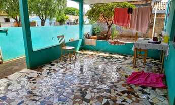 Imagem 6: Toledo - Casa - Jardim Europa