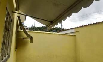 Imagem 3: Vendo casa na Web - 45 na Cidade Nova - Ananindeua - Pará