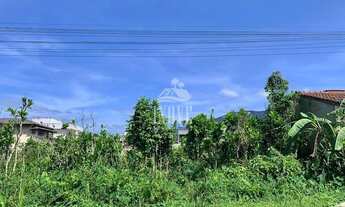 Imagem 3: Terreno à venda, Morada da Praia - Bertioga/SP